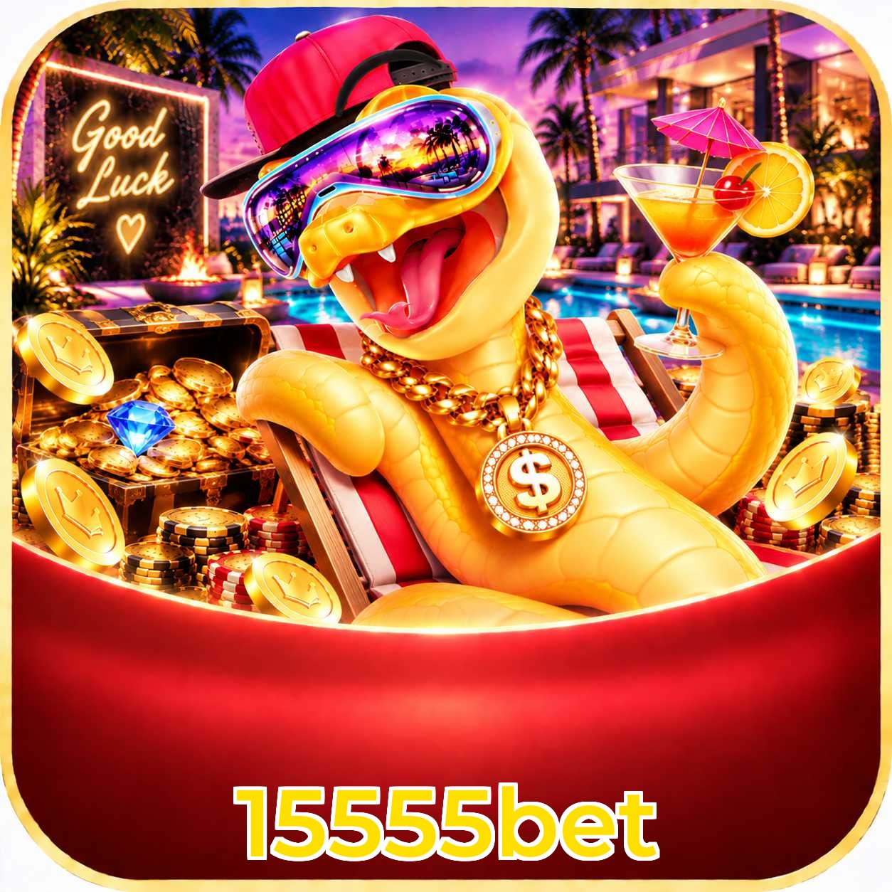 Alternativa de slots Plushie Frenzy aos crash games na 15555bet