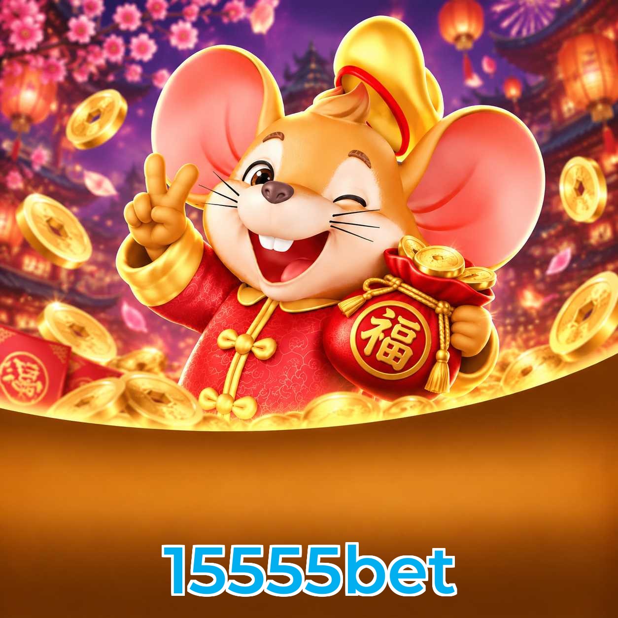 Plushie Frenzy aps instalar o app 15555bet