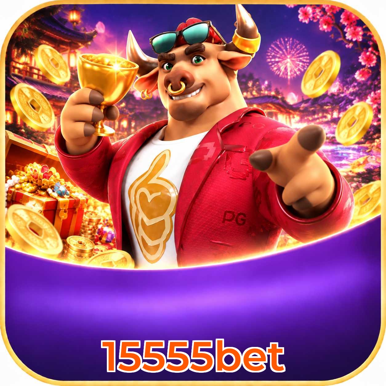Roleta e slots Plushie Frenzy na 15555bet