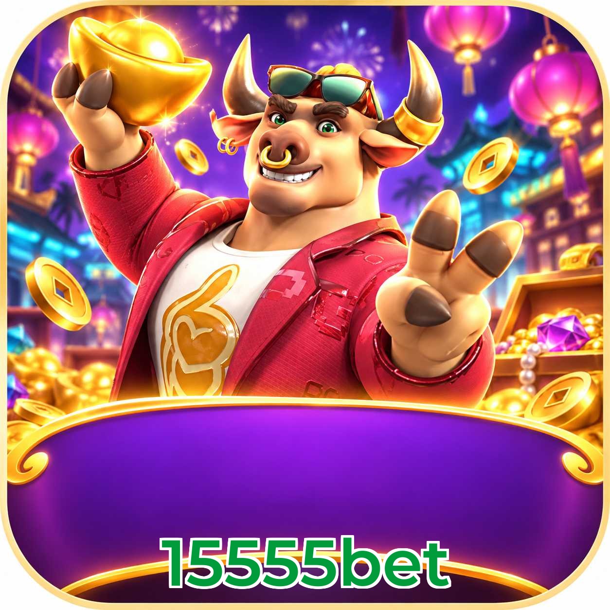 Plushie Frenzy — slot citado nas perguntas frequentes da 15555bet