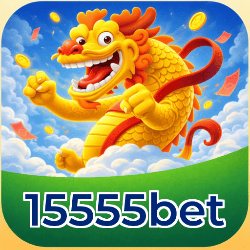Principais provedores de slots da 15555bet - NetEnt, Pragmatic Play, Play'n GO