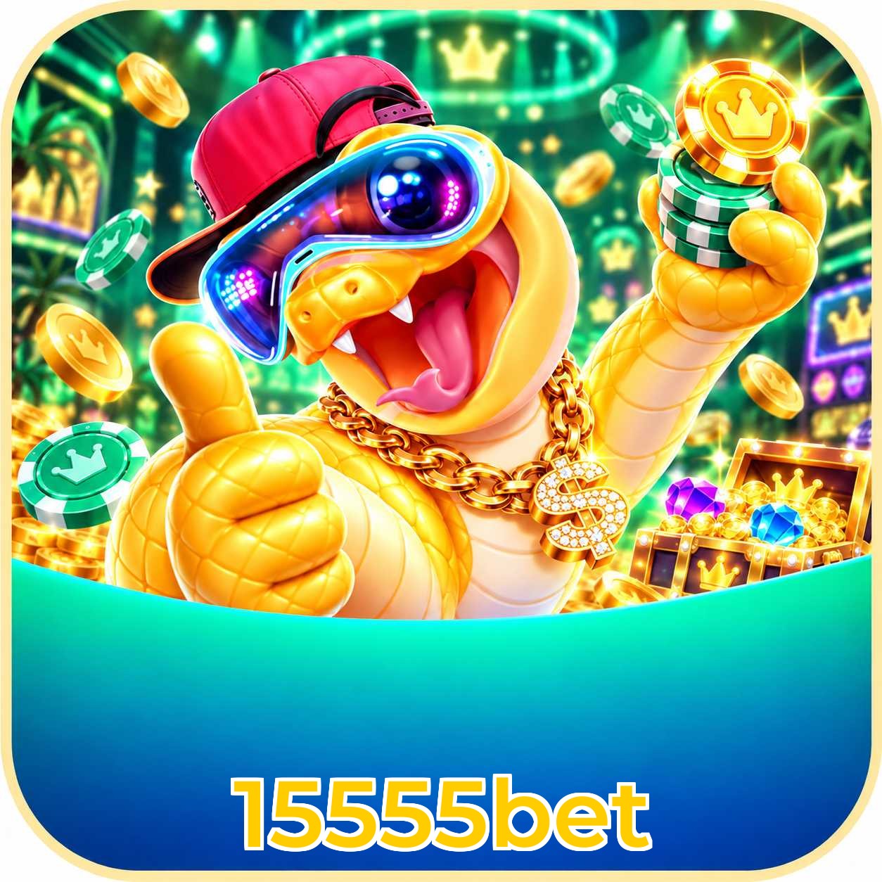 Plushie Frenzy na categoria slots 15555bet