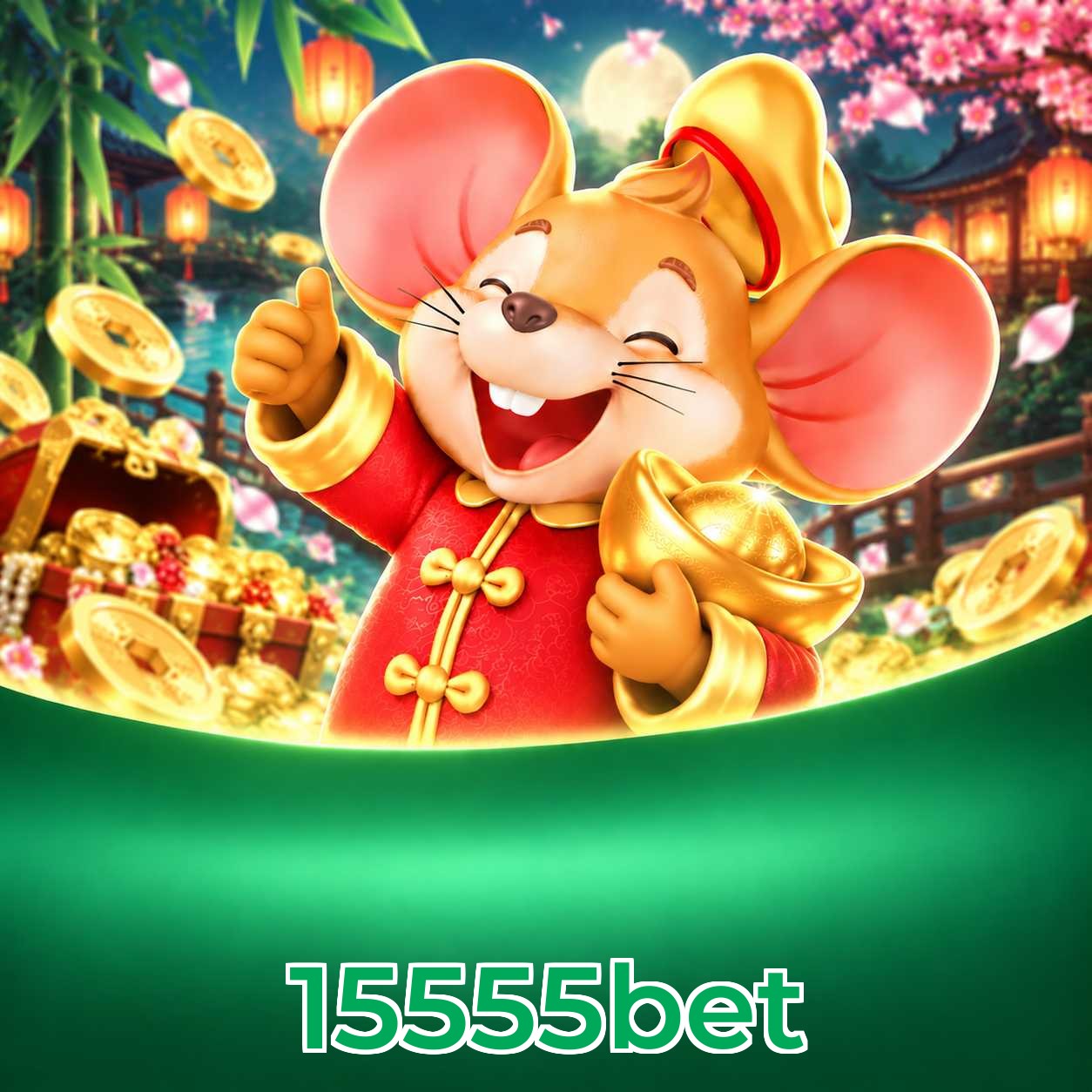 Escolha de slots como Plushie Frenzy