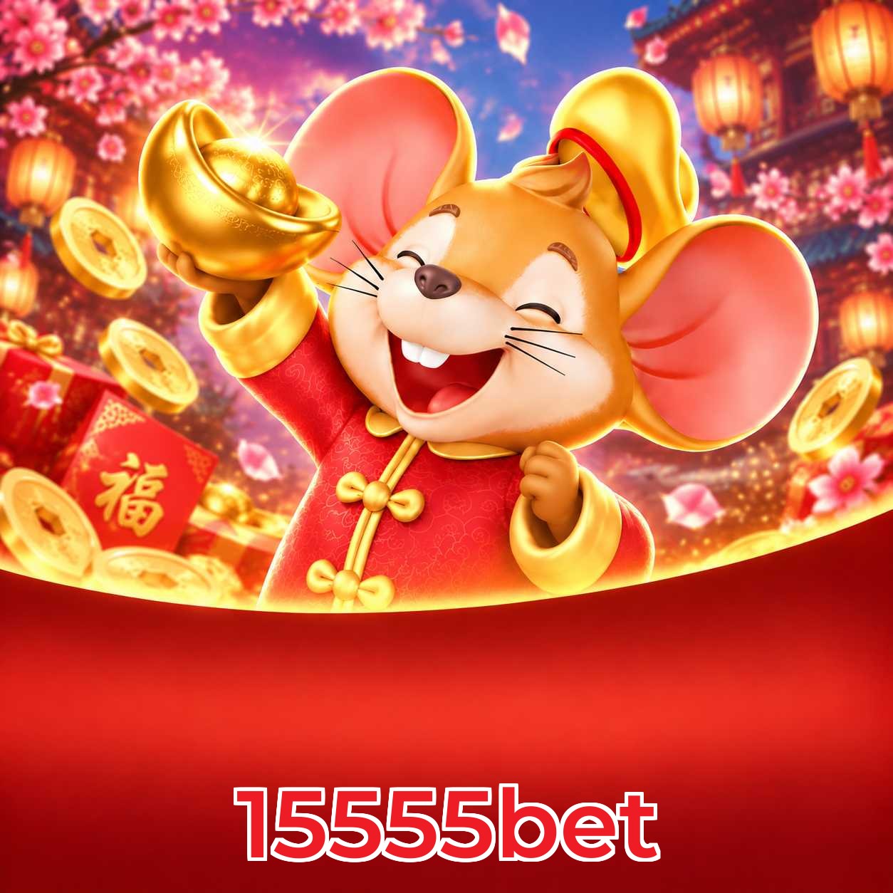 Plushie Frenzy no APK 15555bet Android