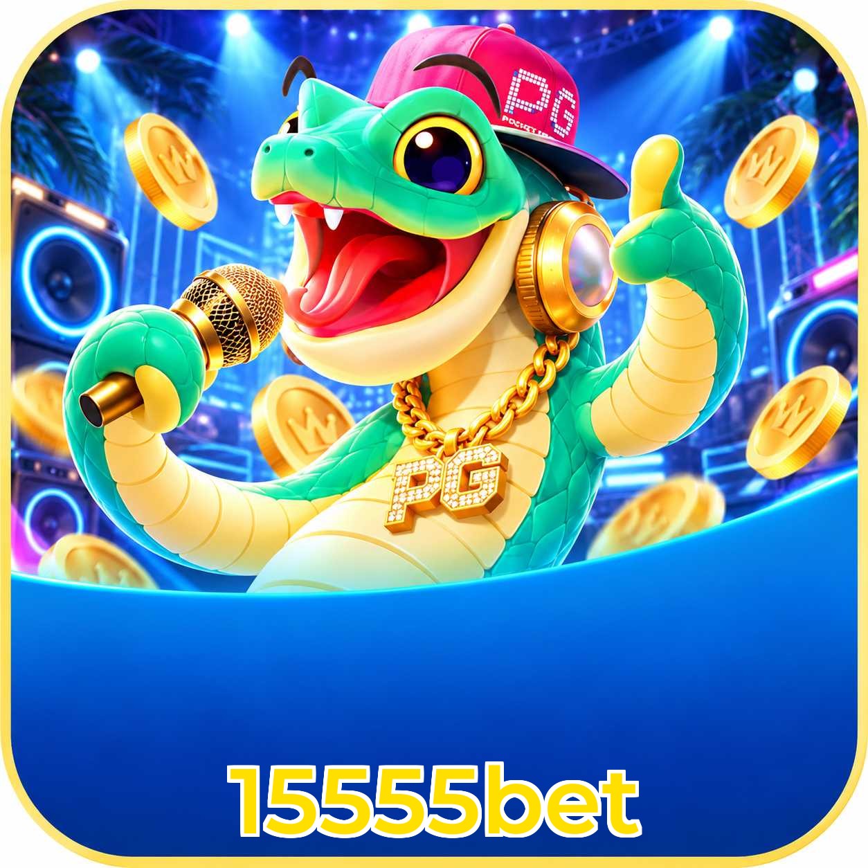 Página oficial Facebook 15555bet jogos