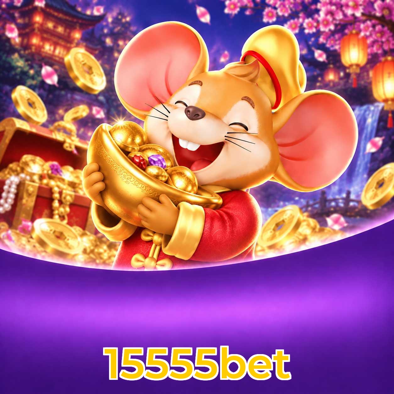 Odds esportivas e slots Plushie Frenzy
