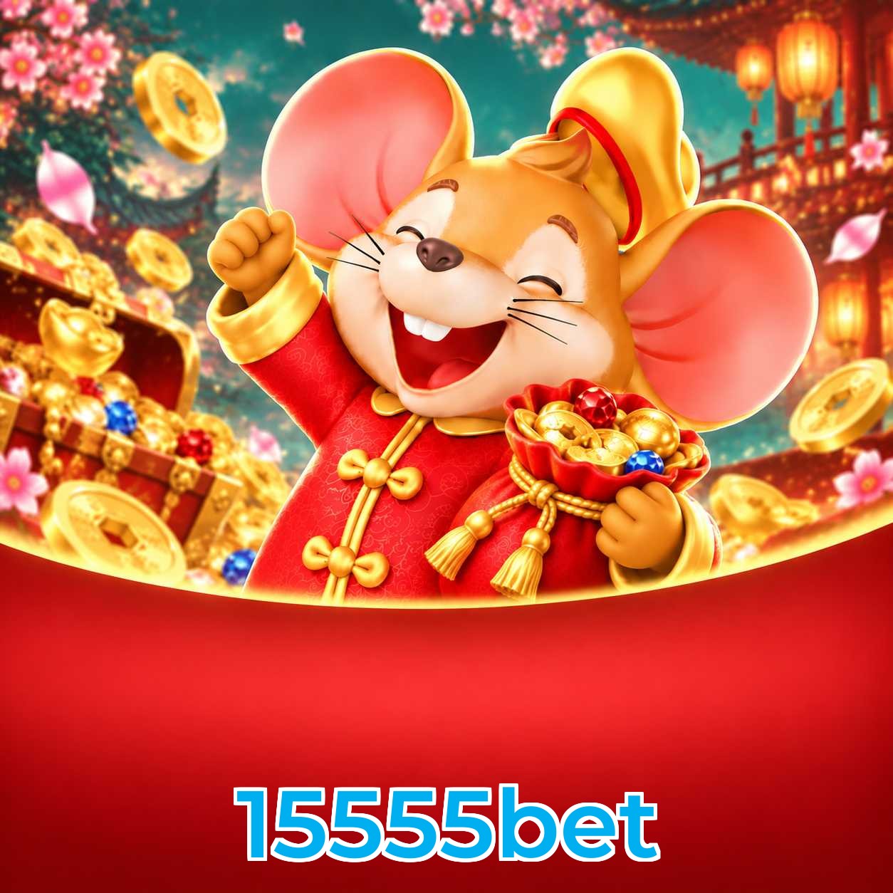 Download PC e Plushie Frenzy na 15555bet