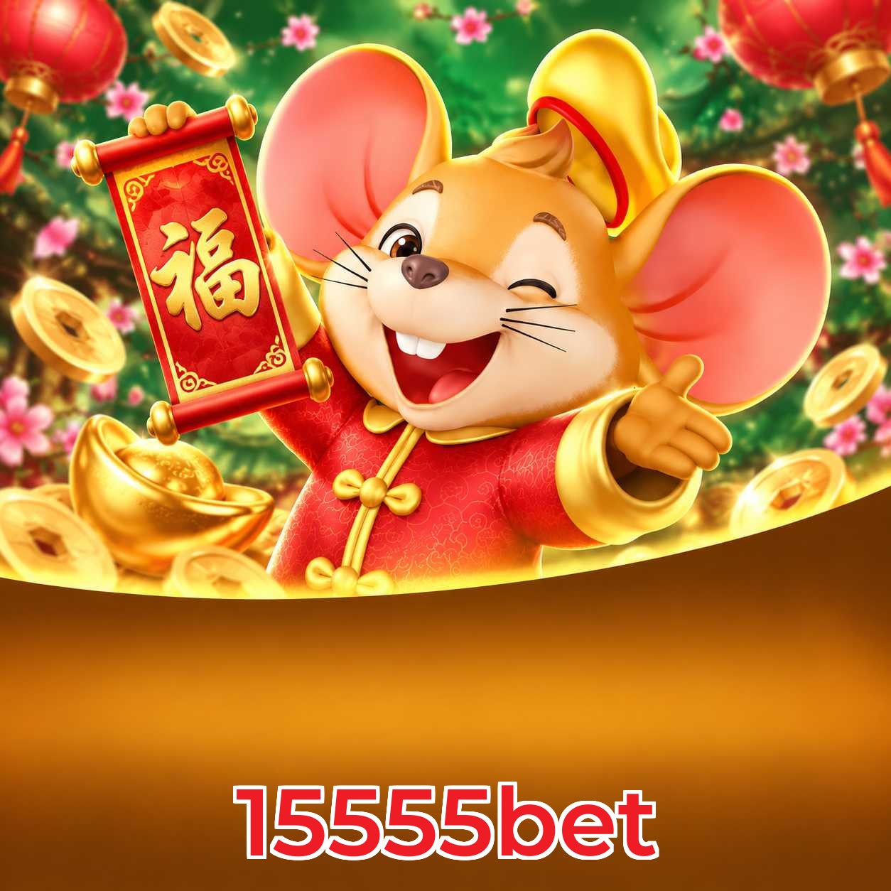 Jogos disponveis ps-instalao na 15555bet