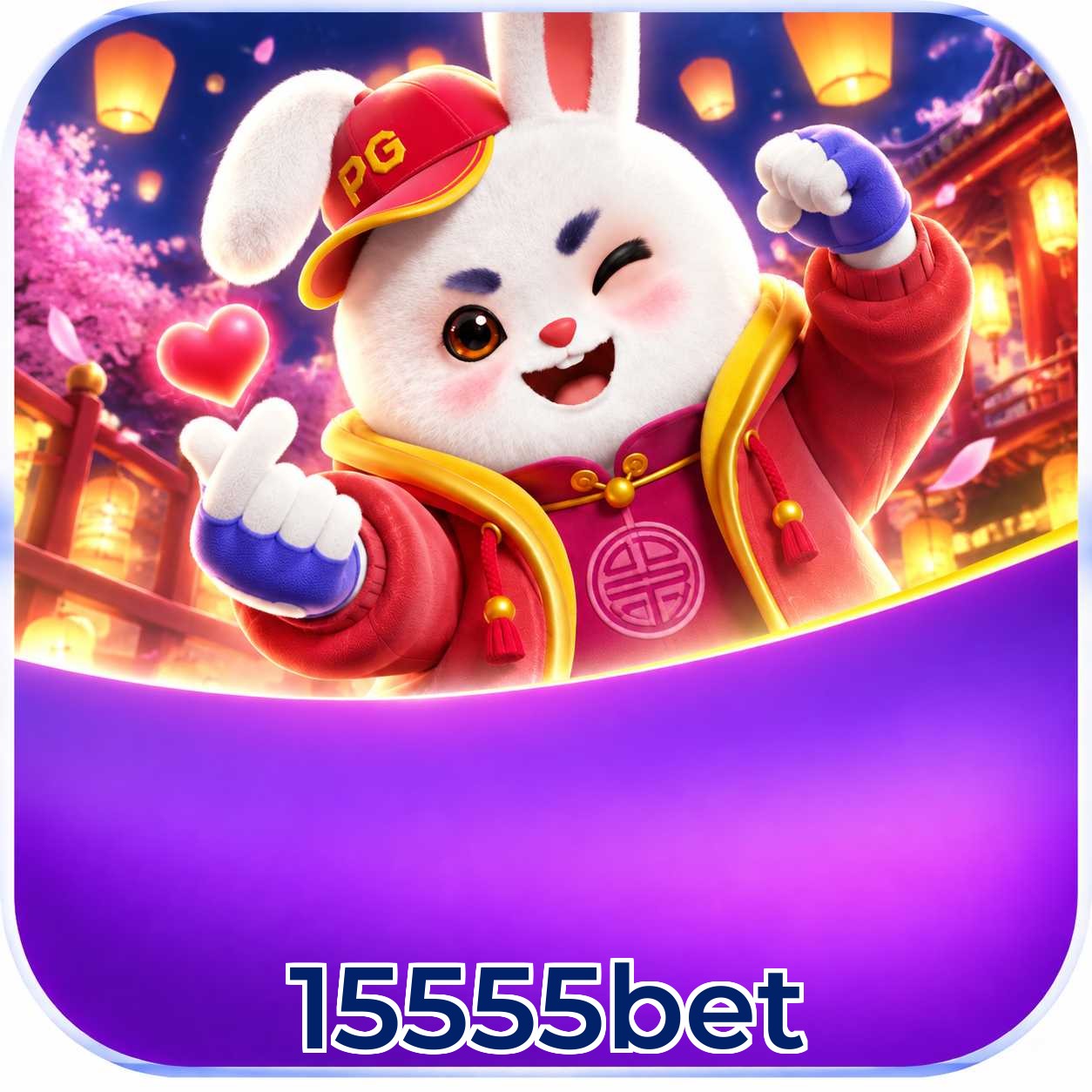 Slots e apostas na 15555bet Plushie Frenzy