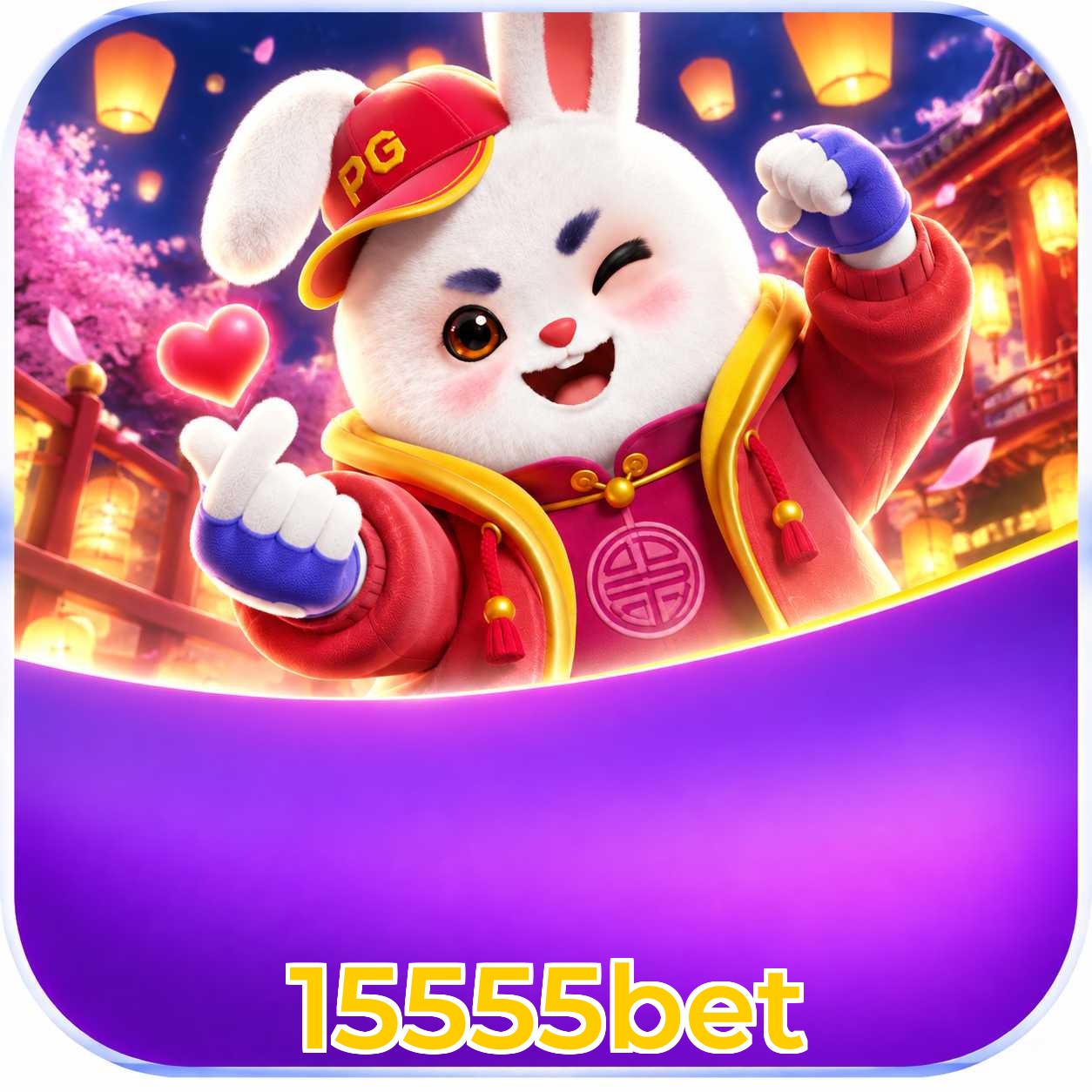 Performance do app com Plushie Frenzy