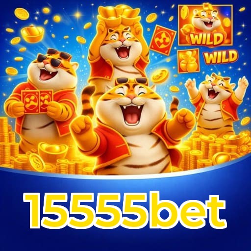 Catálogo 15555bet 2.547 jogos - Pragmatic Play, Evolution, NetEnt