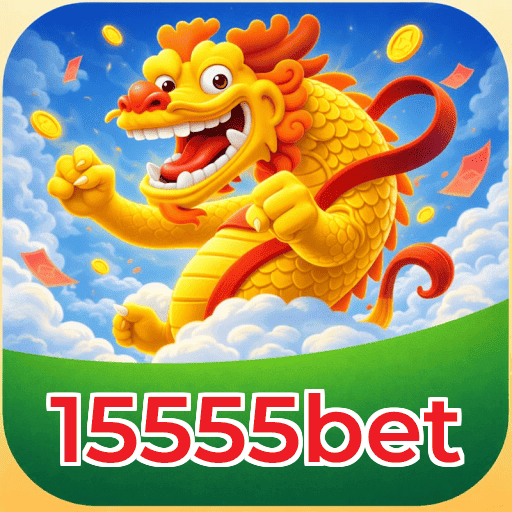 15555bet segurança SSL 256-bit - Licença Curaçao, eCOGRA, GLI certificado