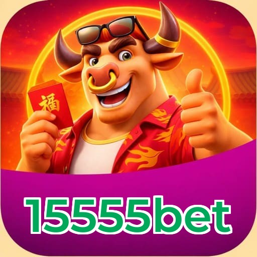 Loterias online disponíveis na 15555bet