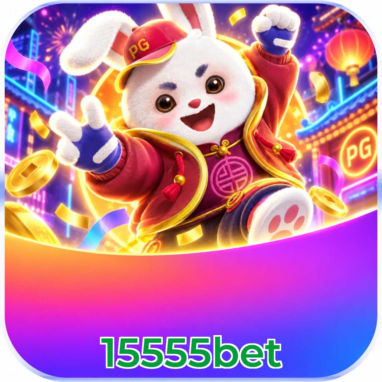 Experincia de jogo Plushie Frenzy na 15555bet