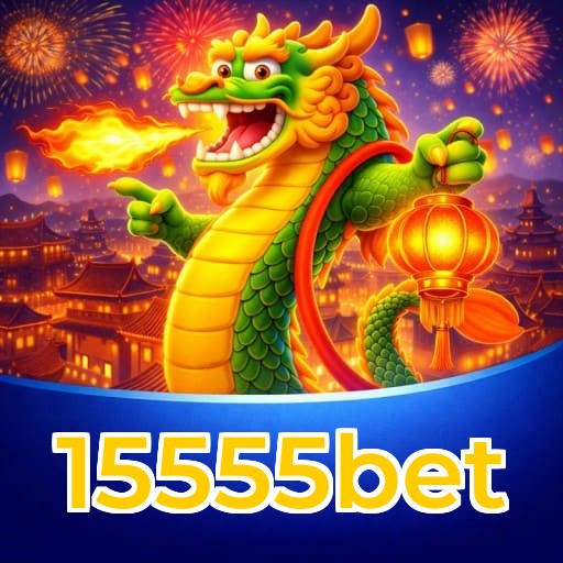 Tabela RTP dos jogos de cassino da 15555bet