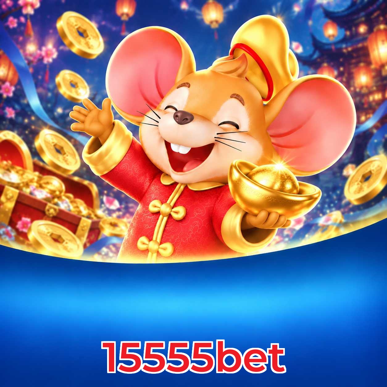 Plushie Frenzy ranking de slots 15555bet