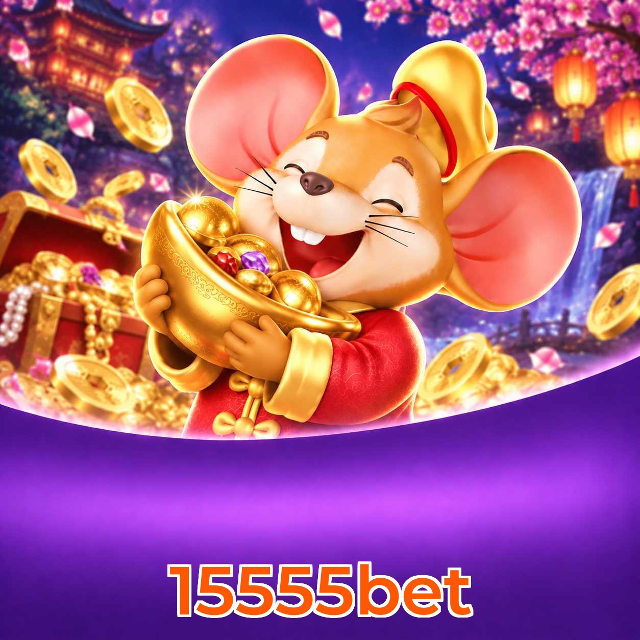 Estratégias de slots com Plushie Frenzy