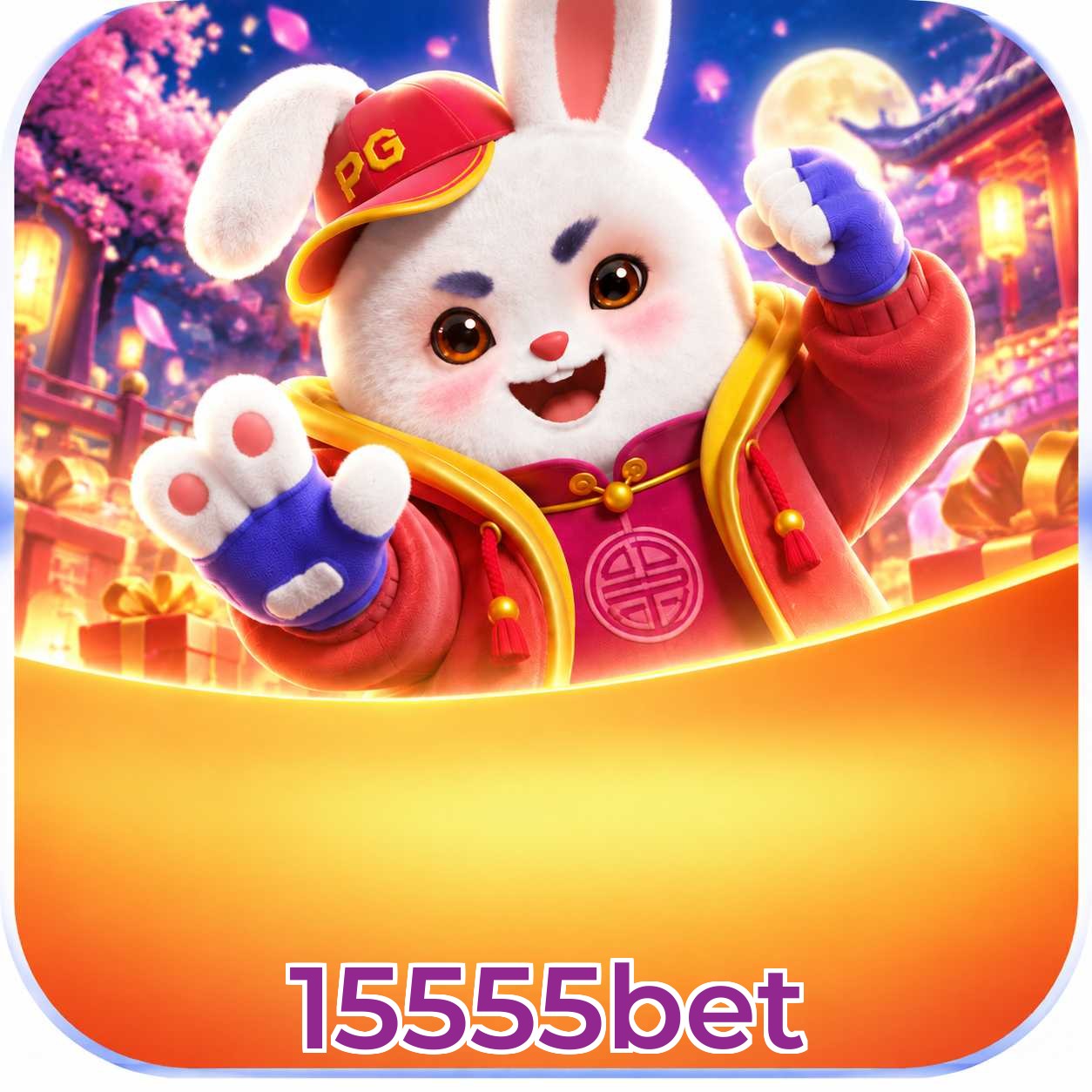 Download 15555bet e acesso a Plushie Frenzy