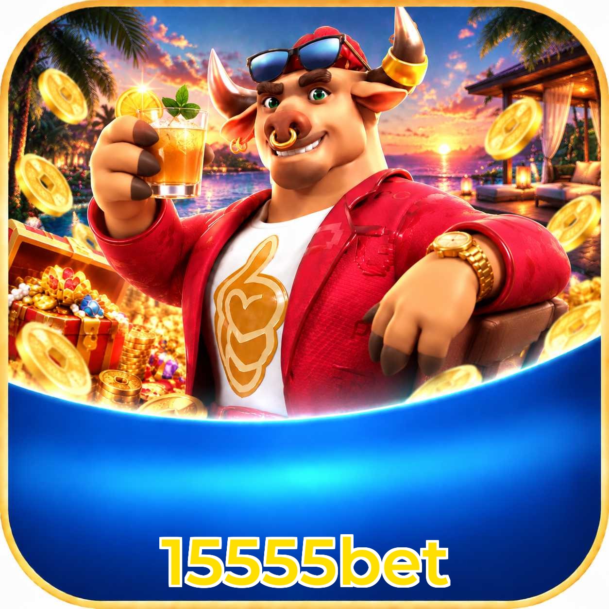 Slots e lottery na mesma plataforma 15555bet