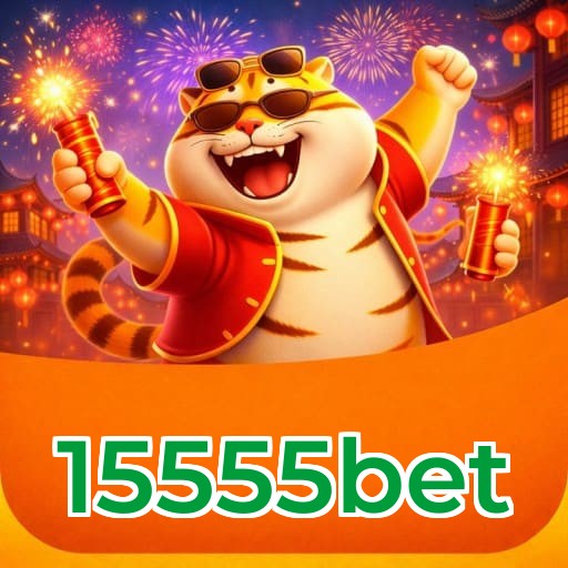 15555bet APP mobile iOS Android - 187 mil downloads São Paulo Rio BH
