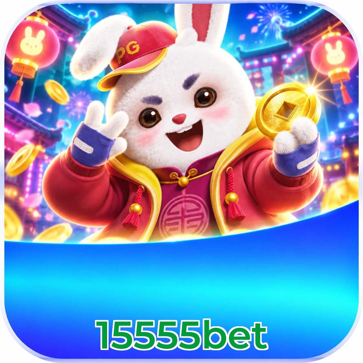 Plushie Frenzy acessvel aps login 15555bet